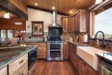 8180 Country Loop - Photo 20