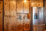 8180 Country Loop - Photo 21