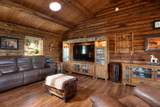 8180 Country Loop - Photo 22