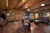 8180 Country Loop - Photo 23