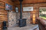 8180 Country Loop - Photo 24