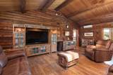 8180 Country Loop - Photo 25