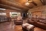 8180 Country Loop - Photo 26