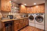 8180 Country Loop - Photo 27
