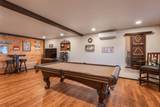 8180 Country Loop - Photo 28