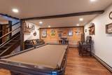 8180 Country Loop - Photo 29