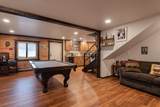 8180 Country Loop - Photo 30