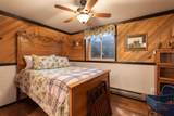 8180 Country Loop - Photo 31
