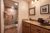 8180 Country Loop - Photo 32