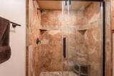 8180 Country Loop - Photo 33