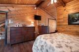 8180 Country Loop - Photo 34