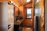 8180 Country Loop - Photo 35