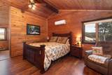 8180 Country Loop - Photo 36