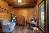 8180 Country Loop - Photo 37