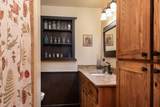 8180 Country Loop - Photo 38