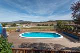 8180 Country Loop - Photo 39