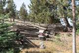 8180 Country Loop - Photo 4