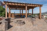 8180 Country Loop - Photo 41