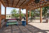8180 Country Loop - Photo 42