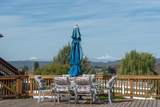 8180 Country Loop - Photo 43
