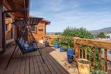 8180 Country Loop - Photo 44