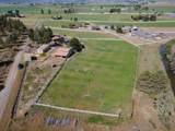 8180 Country Loop - Photo 45