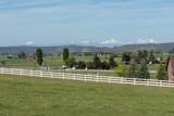 8180 Country Loop - Photo 46