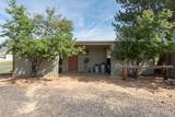 8180 Country Loop - Photo 47