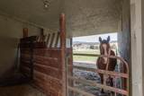 8180 Country Loop - Photo 49