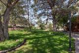 8180 Country Loop - Photo 5