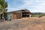 8180 Country Loop - Photo 50