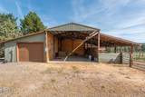 8180 Country Loop - Photo 51