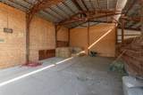 8180 Country Loop - Photo 52
