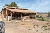8180 Country Loop - Photo 53