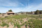 8180 Country Loop - Photo 54