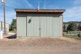 8180 Country Loop - Photo 55