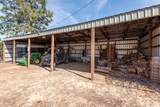 8180 Country Loop - Photo 56