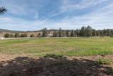 8180 Country Loop - Photo 57
