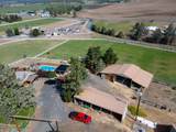 8180 Country Loop - Photo 58