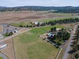 8180 Country Loop - Photo 59