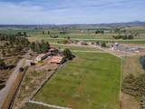 8180 Country Loop - Photo 60