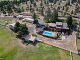 8180 Country Loop - Photo 61