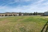 8180 Country Loop - Photo 62