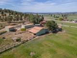 8180 Country Loop - Photo 64