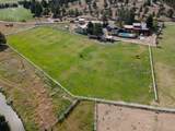 8180 Country Loop - Photo 65