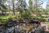 8180 Country Loop - Photo 7