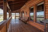 8180 Country Loop - Photo 8