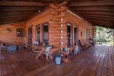 8180 Country Loop - Photo 9