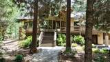 38 Meadow Lane - Photo 1