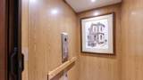 38 Meadow Lane - Photo 10